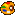 gmail gmail
