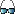๐ Kacamata ๐ Kacamata Emoji