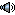 gmail gmail