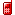 gmail gmail
