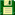 gmail gmail