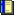 gmail gmail