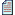 gmail gmail