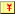 gmail gmail