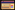 gmail gmail