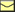 gmail gmail