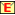 gmail gmail