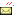 gmail gmail