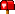 gmail gmail