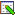 gmail gmail