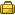gmail gmail