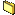 gmail gmail
