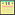 gmail gmail