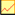 gmail gmail