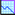 gmail gmail