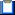 gmail gmail