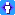 gmail gmail