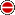 gmail gmail