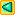 gmail gmail