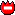 gmail gmail