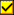 gmail gmail
