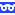 gmail gmail