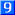 gmail gmail