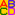gmail gmail