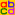 gmail gmail