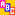 gmail gmail