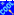 gmail gmail