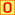 gmail gmail