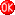 gmail gmail