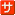 gmail gmail
