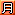 gmail gmail