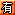 gmail gmail