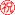 gmail gmail