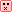 gmail gmail