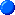 ๐ต Lingkaran Biru ๐ต Lingkaran Biru Emoji