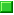 โฌ Groot Zwart Vierkant Emoji op Gmail Platform โฌ Groot Zwart Vierkant Emoji op Gmail Platform