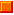 gmail gmail