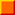 gmail gmail
