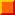 gmail gmail