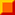 gmail gmail