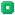 gmail gmail