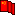 gmail gmail