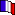 🇫🇷 Drapeau France Emoji sur la plateforme Gmail
