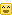 ๐ Wajah Tersenyum Lebar ๐ Wajah Tersenyum Lebar Emoji