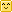 ๐ Wajah Tersenyum Lebar Dengan Mata Besar ๐ Wajah Tersenyum Lebar Dengan Mata Besar Emoji