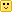 ๐ Wajah Tersenyum Lebar Dengan Mata Tersenyum ๐ Wajah Tersenyum Lebar Dengan Mata Tersenyum Emoji